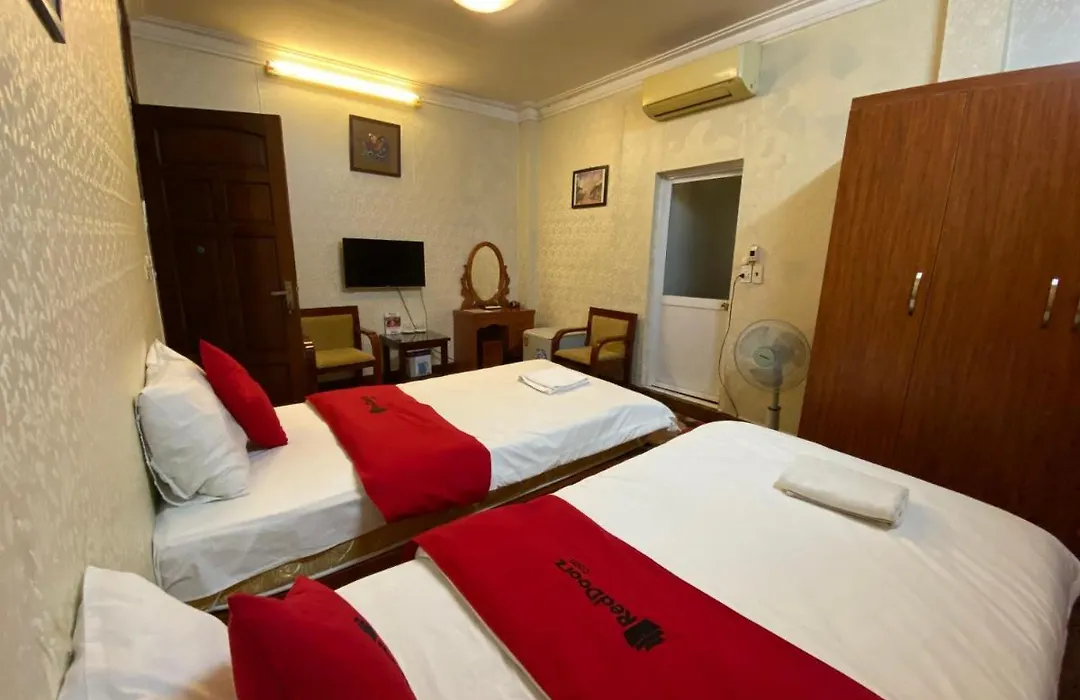 Sophie Hotel-1