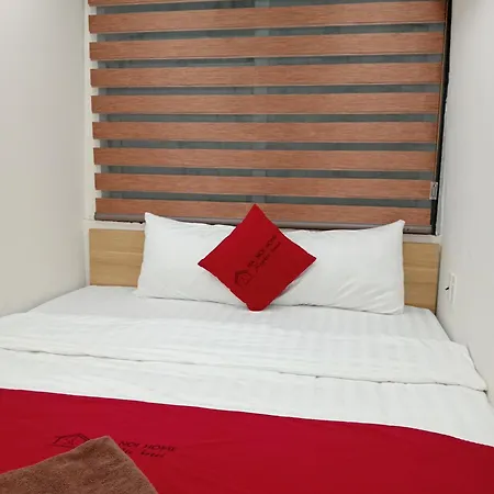 Sophie Hotel-2