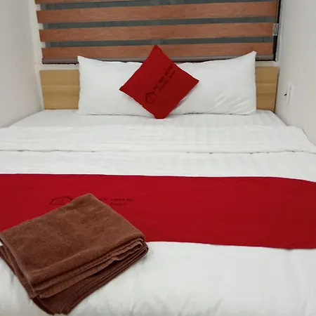 Sophie Hotel-3